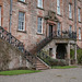 Drumlanrig Castle