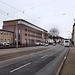 Aktienstraße (Mülheim an der Ruhr) / 30.03.2024