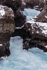 Barnafoss