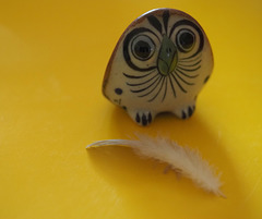 no, not mine ;-) no, not mine ;-)