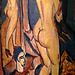 Münster  -  LWL Museum für Kunst und Kultur