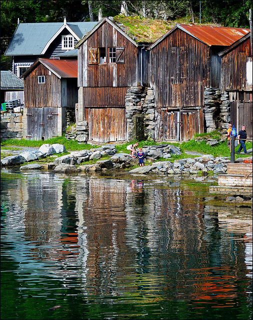 Geiranger (097)