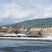 The Dalles Dam (#0306)