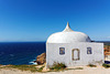 Sesimbra, Portugal