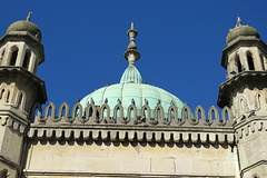 brighton pavilion  gateway (2)
