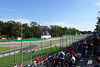 Autodromo Nazionale Monza