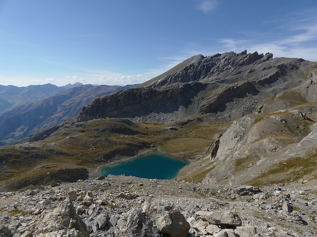 20220828 -11 Ubaye (Alpes de Haute Provence) (177)