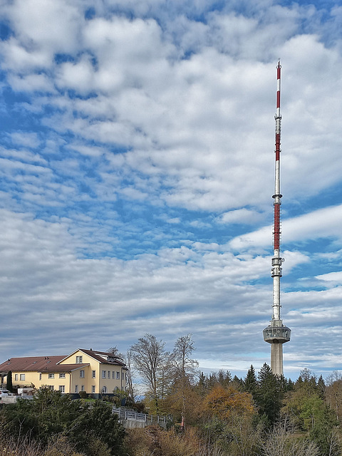 Uetliberg