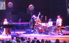 Jazz à Vienne - Norah Jones