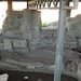 Iron Age Huts on the Palatine Hill, June 2012