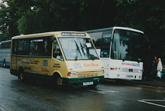 Guide Friday F60 RFS in Cambridge – 6 Aug 2001 (475-05)