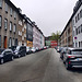 Auerstraße (Mülheim an der Ruhr) / 30.03.2024