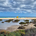 Playa De Jandia - Fuerteventura