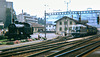720000 Baden Eb3 5 5811 1