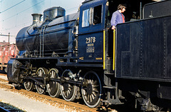 770900 Lausanne C5 6 1