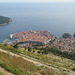 Belvédère sur Dubrovnik, 4.