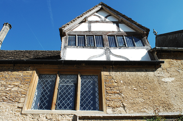 Roof Window