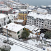 121203 Montreux neige