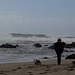 Half Moon Bay  Mavericks (#0037)