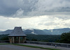 Landscape, Biltmore