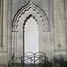 brighton pavilion  gateway (3)