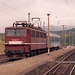 BÖ0011535