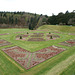 Drumlanrig Castle Gardens