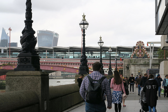 IMG 6204-001-Approaching Blackfriars