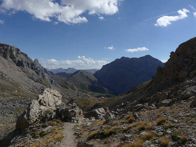 20220828 -11 Ubaye (Alpes de Haute Provence) (183)