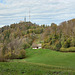 Uetliberg  / Der Hausberg von Zürich