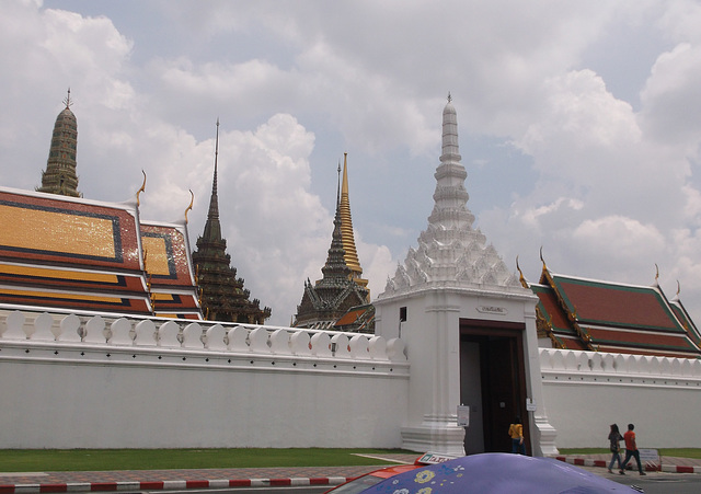 Wat phra si rattana satsadaram (4)