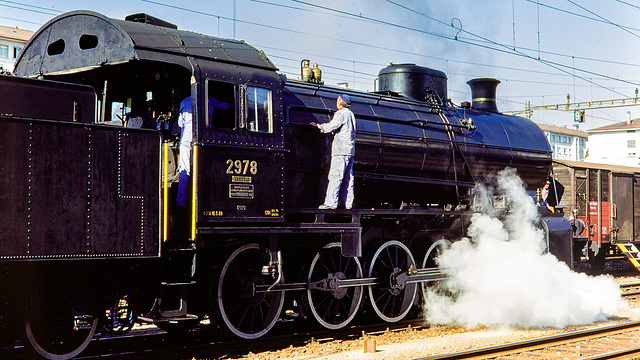 770900 Lausanne C5 6 2