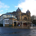 Buxton Opera House