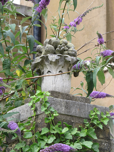 pitzhanger manor, ealing, london