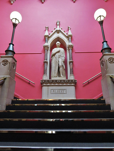 royal albert memorial museum, exeter