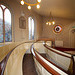 Methodist Chapel, Malton, North Yorkshire (GII*)