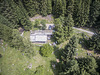 Rifugio Palam Palè, Demo - Brescia