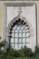 brighton pavilion  gateway