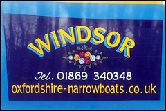 Windsor
