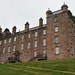 Drumlanrig Castle