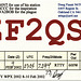 QSL ZF2QS (2002)