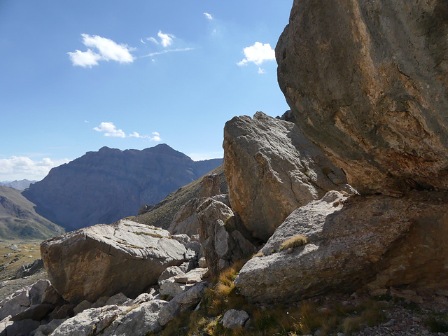 20220828 -11 Ubaye (Alpes de Haute Provence) (189)