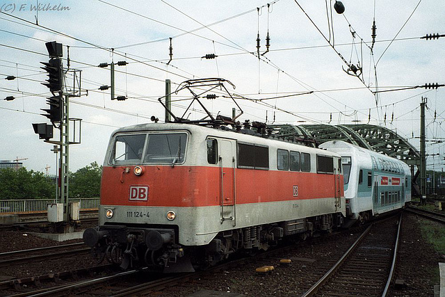BÖ0033505 BÖ0033505