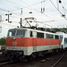 BÖ0033505