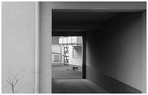 P1100818 sw ppp