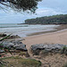 Jervis Bay Beach
