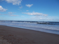 wbb[25] - incoming breaking waves {29 of 52}