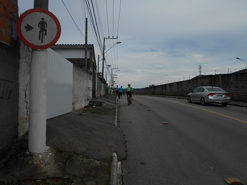 DSCN5881