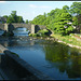 Netherfield Bridge