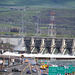 The Dalles Dam (#0327)